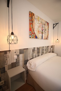 aralso santa isabel