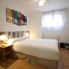 Aralso Santa Isabel,Castile And Leon>>Segovia,1 star