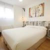 Aralso Santa Isabel,Castile And Leon>>Segovia,1 star
