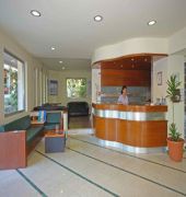 Corissia Beach Hotel,Chania>>Apokoronas,4 star