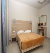 Corissia Beach Hotel,Chania>>Apokoronas,4 star