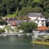 kandy