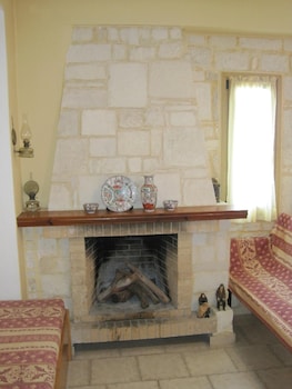 apokoronas