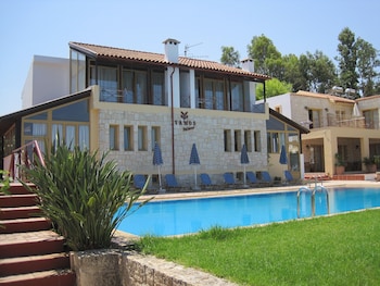 apokoronas