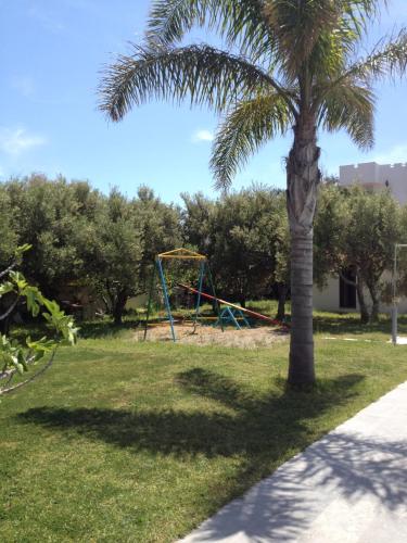 Irene Villas,Ierapetra>>Crete,3 star