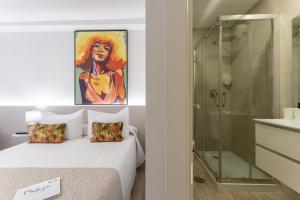 rooms proa 2