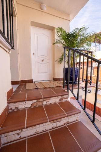 rooms proa 2