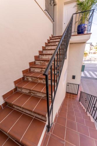 malaga