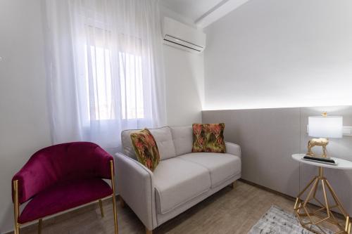 rooms proa 2