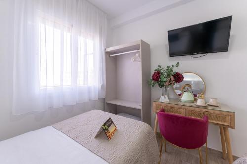 rooms proa 2