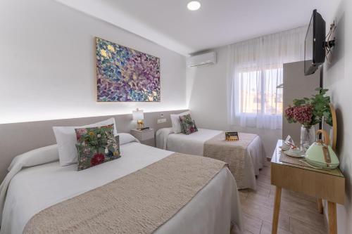 rooms proa 2