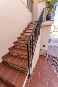 malaga