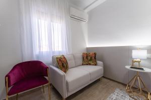rooms proa 2