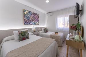 rooms proa 2