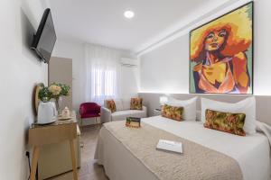rooms proa 2