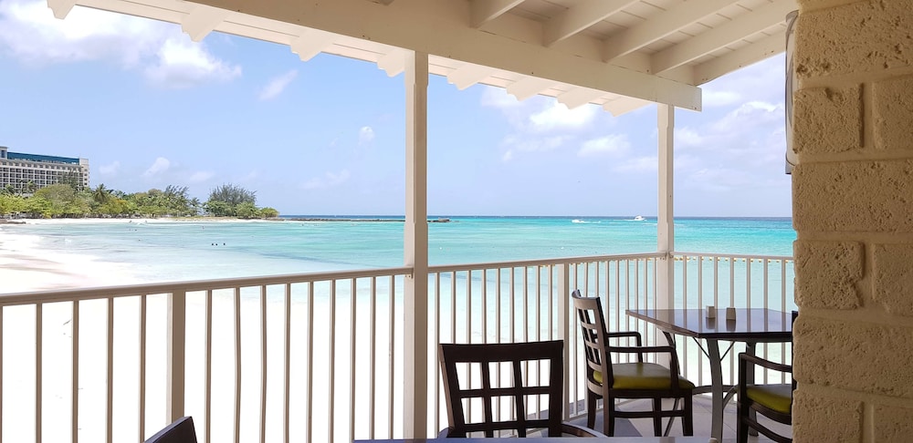 radisson aquatica resort barbados