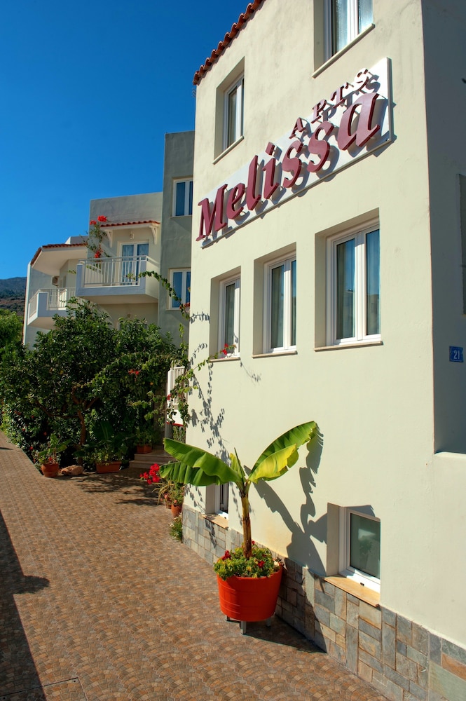 hersonissos