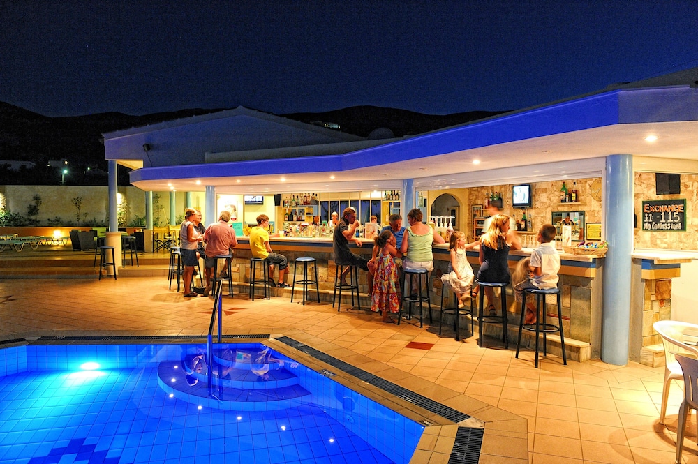 hersonissos