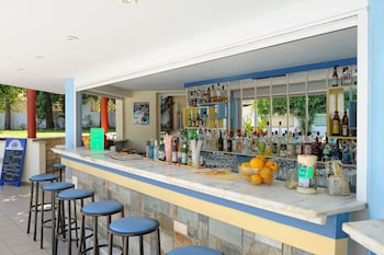 hersonissos