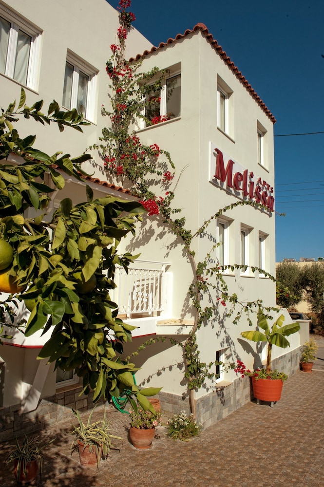 hersonissos