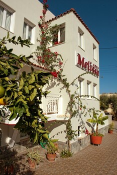 hersonissos