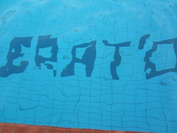 erato hotel