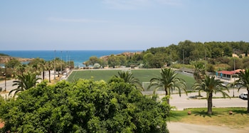 elotia hotel