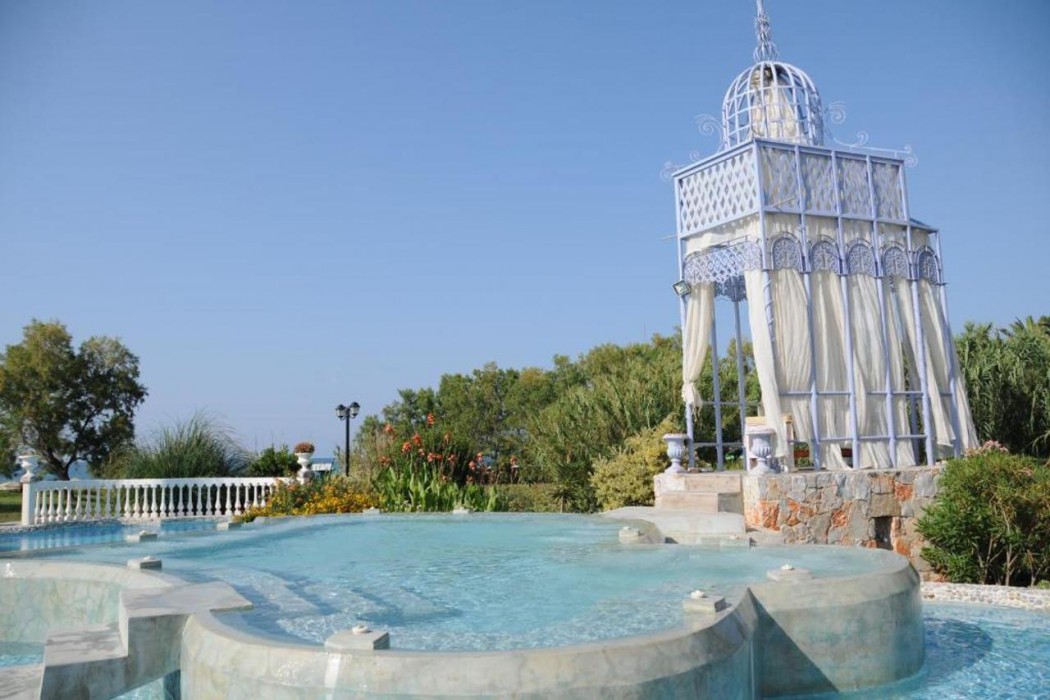 orpheas resort adults only
