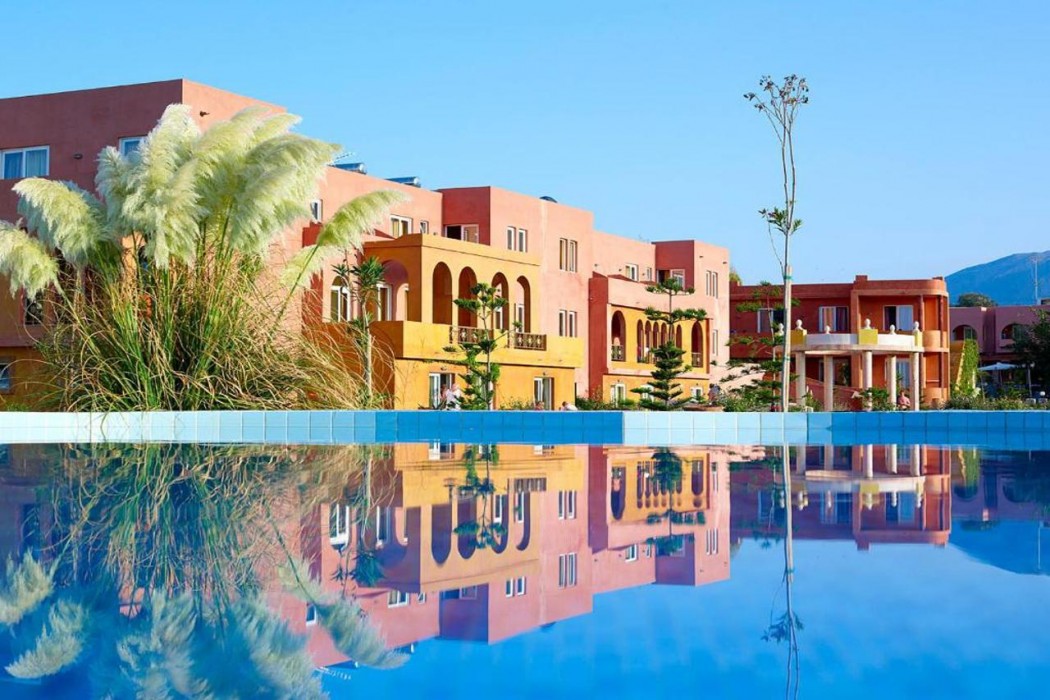 orpheas resort adults only