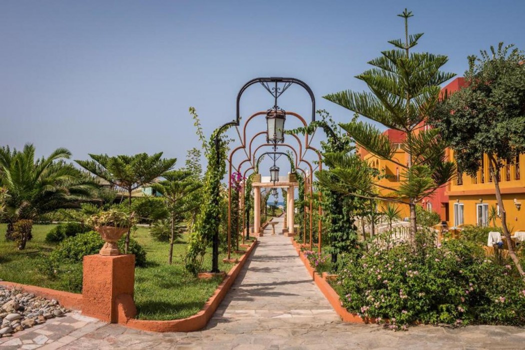 orpheas resort adults only