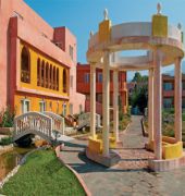 orpheas resort adults only