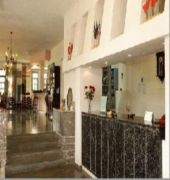 orpheas resort adults only