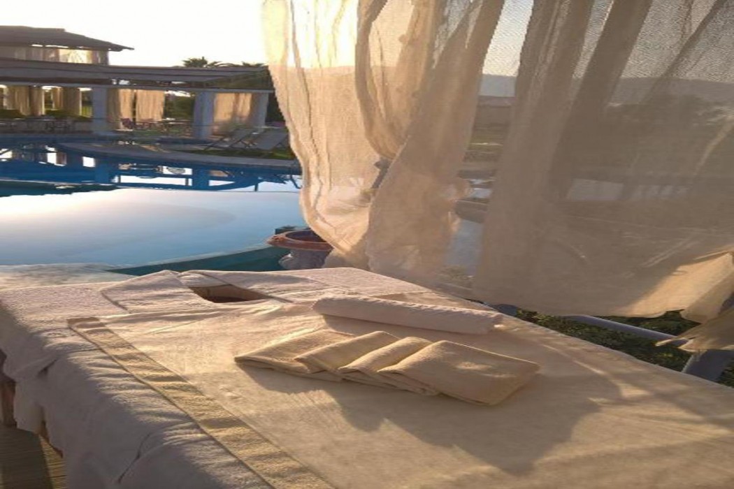 orpheas resort adults only