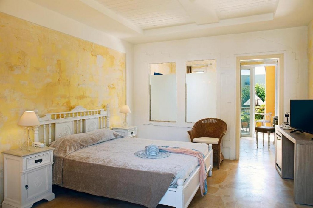 orpheas resort adults only