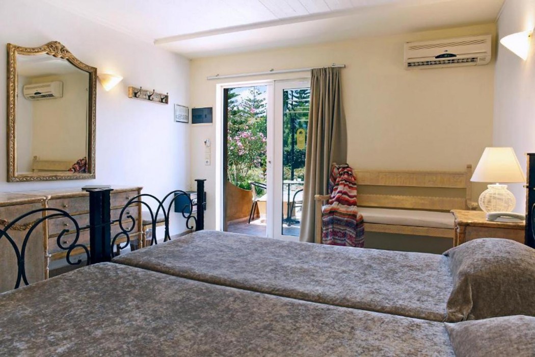 orpheas resort adults only