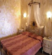 orpheas resort adults only