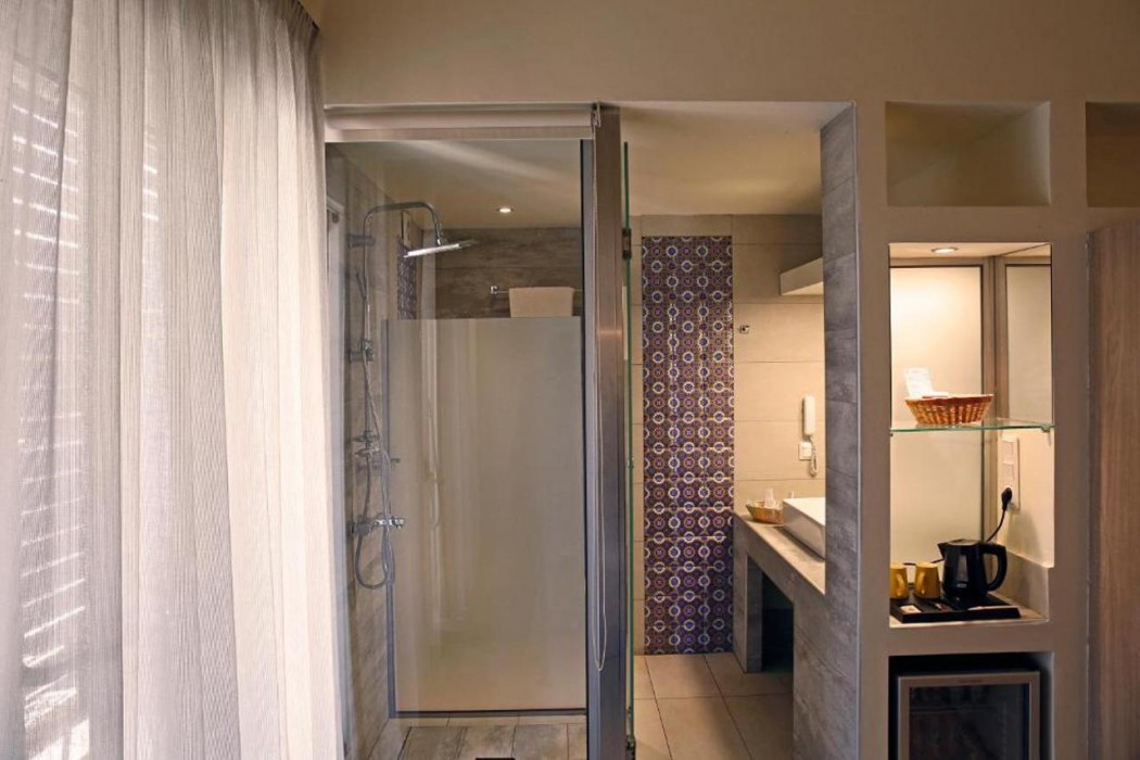 orpheas resort adults only