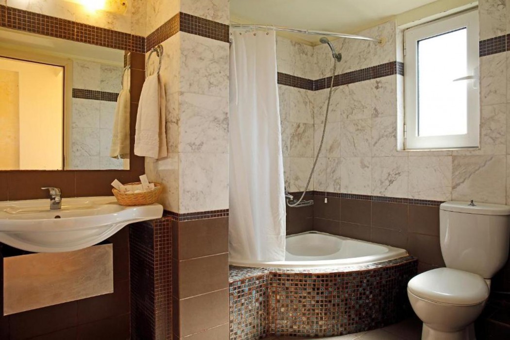 orpheas resort adults only