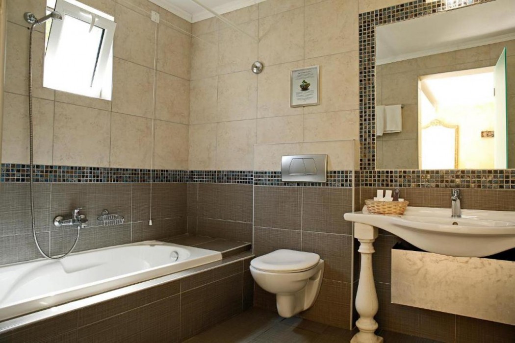 orpheas resort adults only