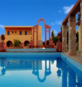 orpheas resort adults only