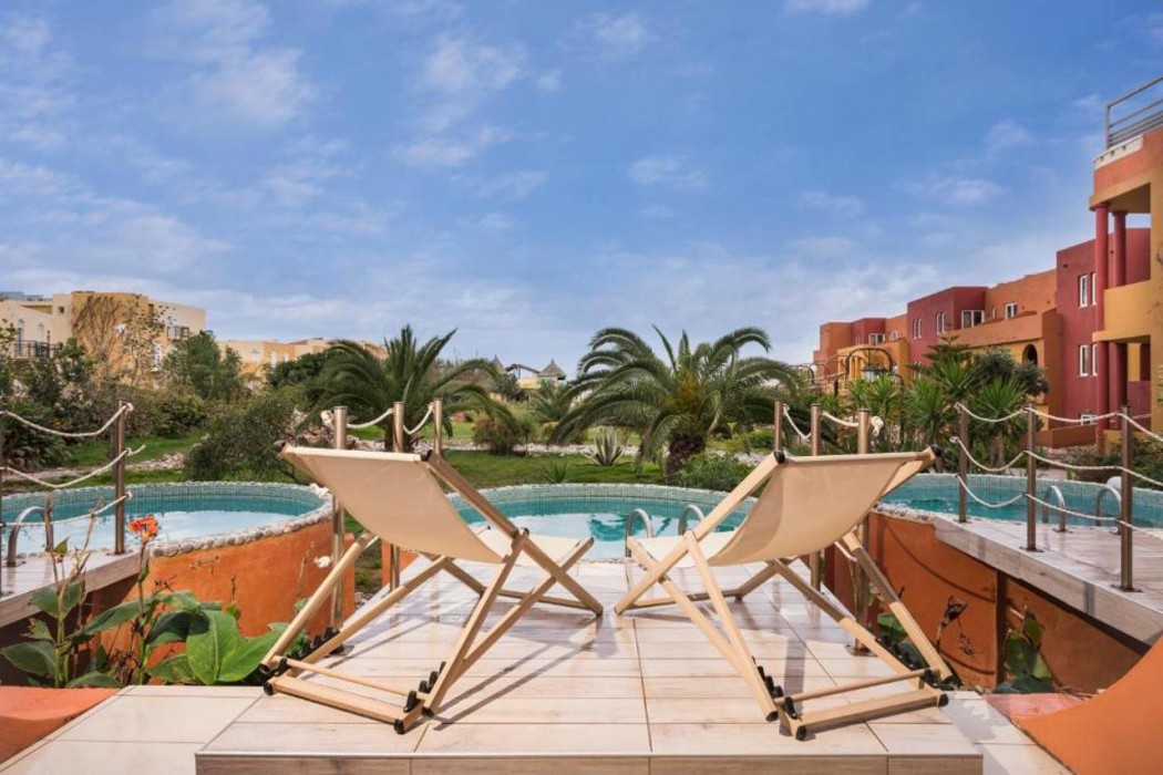 orpheas resort adults only