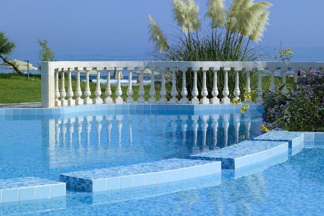 orpheas resort adults only