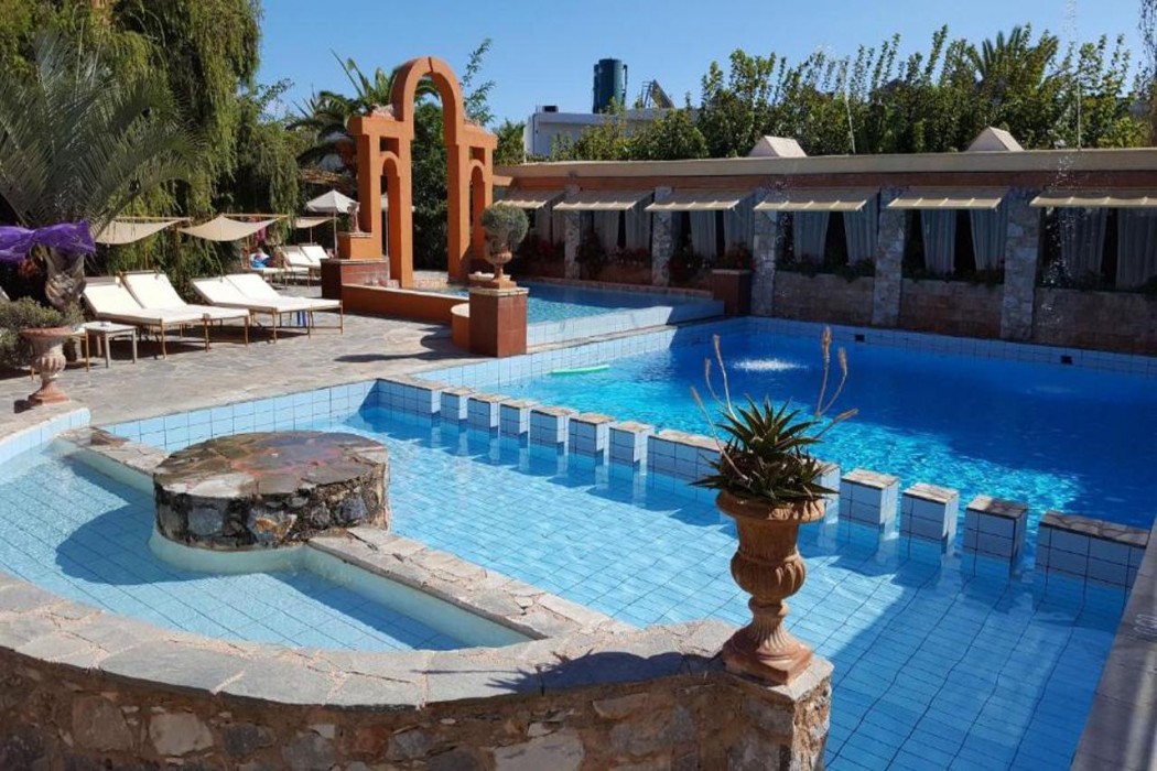 orpheas resort adults only