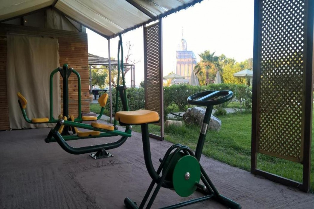 orpheas resort adults only