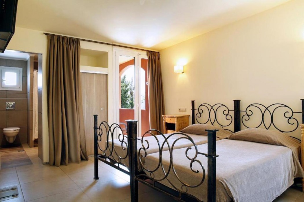 orpheas resort adults only