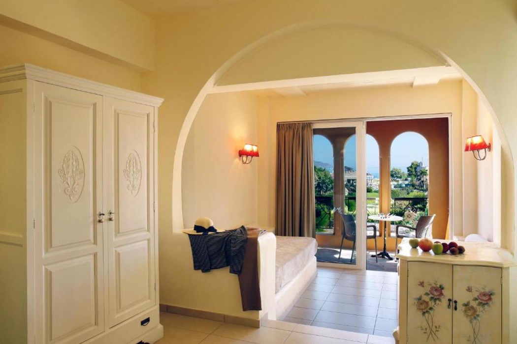 orpheas resort adults only