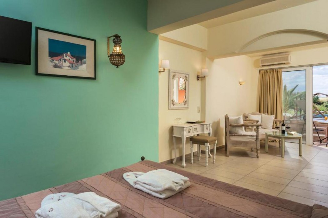 orpheas resort adults only