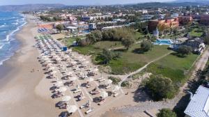 Orpheas Resort - Adults Only,Chania>>Apokoronas,4 star