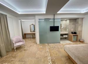 orpheas resort adults only
