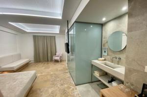 orpheas resort adults only
